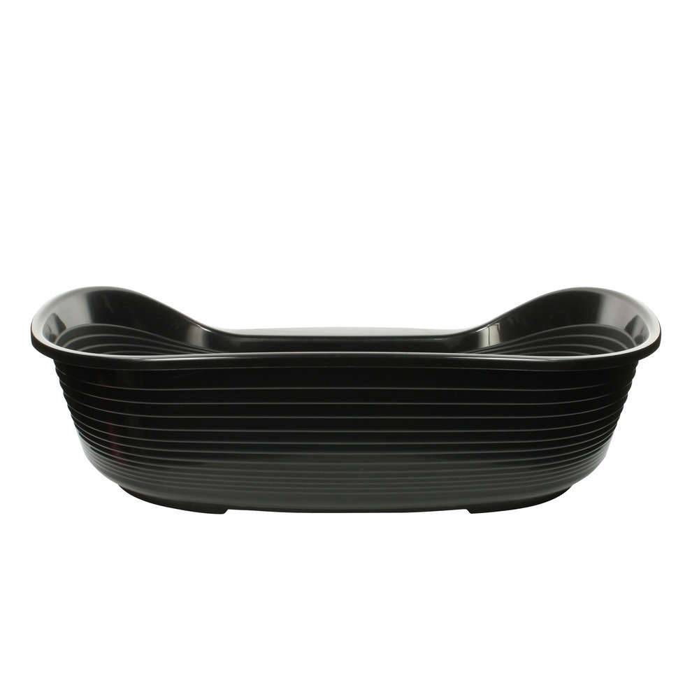 Ferplast - Corbeille Siesta Deluxe 6 – FERPLAST - Image 3