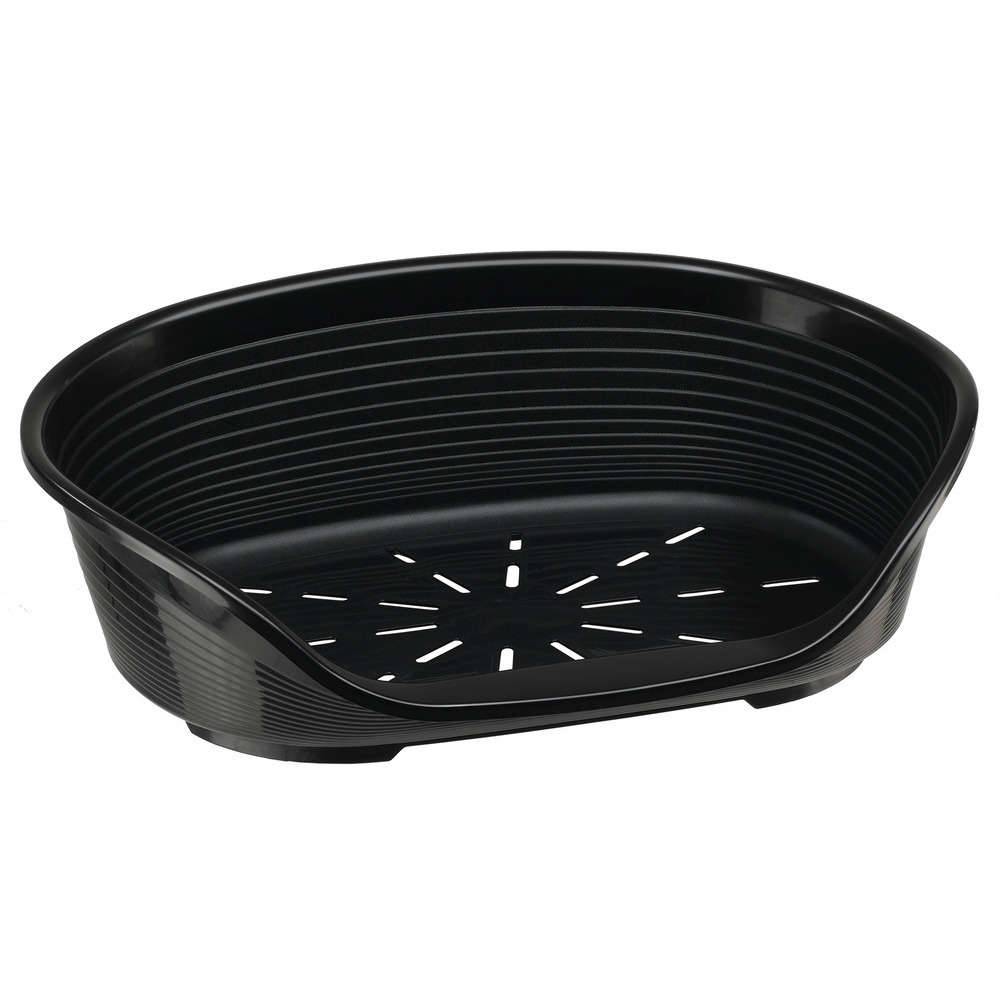 Ferplast - Corbeille Siesta Deluxe 6 – FERPLAST - Image 4