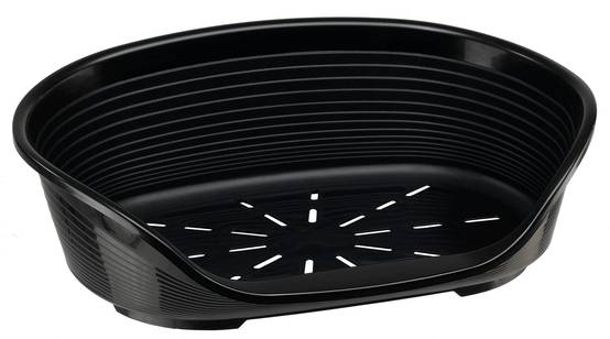Ferplast - Corbeille Siesta Deluxe 6 – FERPLAST - Image 1