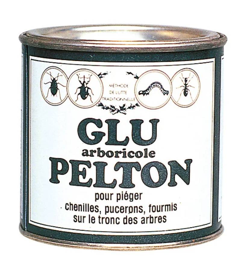 Fertiligène - Glu Arboricole - PELTON