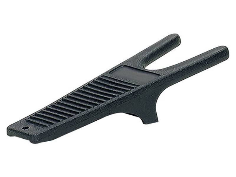 Blackfox - Tire botte plastique – BLACKFOX