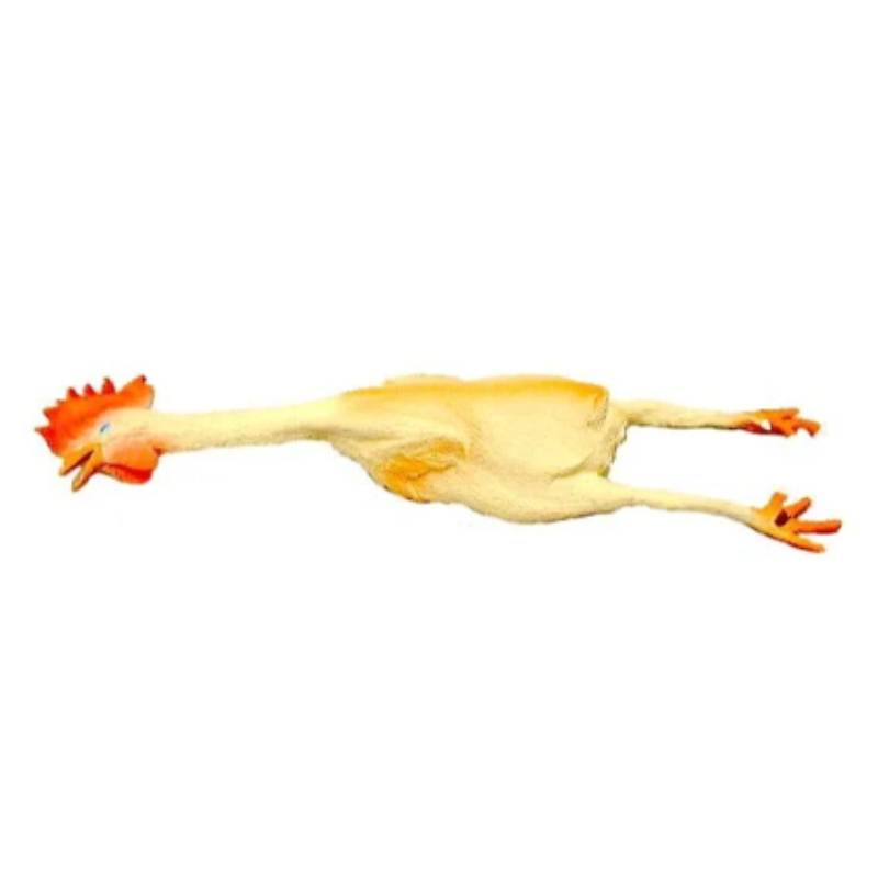 Anka - Jouet Poulet Pour Chien – ANKA