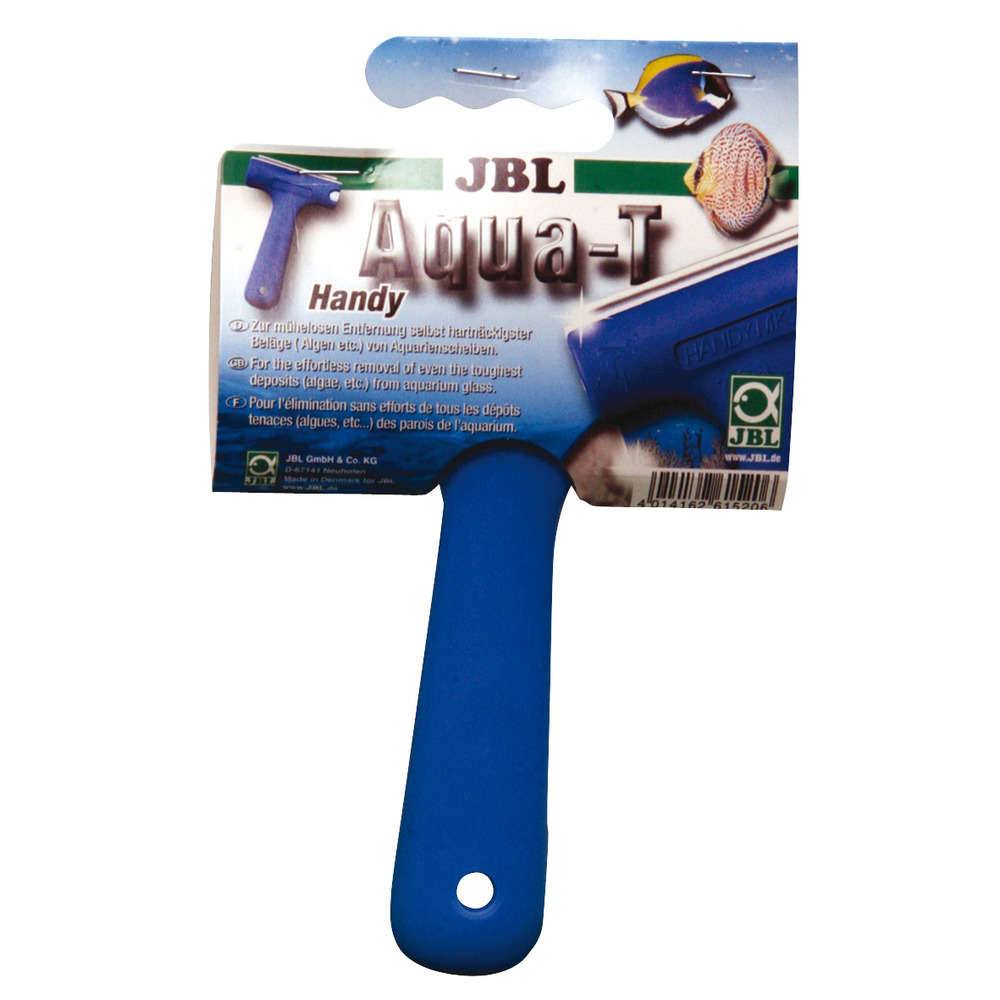 Nettoyeur de Vitres Aquarium – JBL - Imagen 4