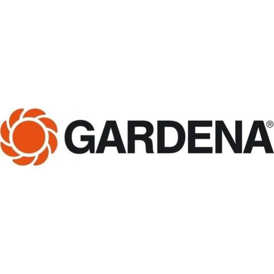 Té égal Sprinklersystem 25 mm x 15/21 mâle Quick & Easy GARDENA - Image 3