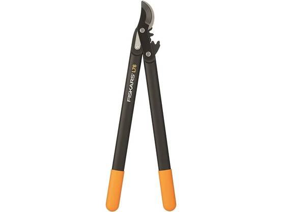Coupe-branches FISKARS Powergear™ II L76 - Image 2
