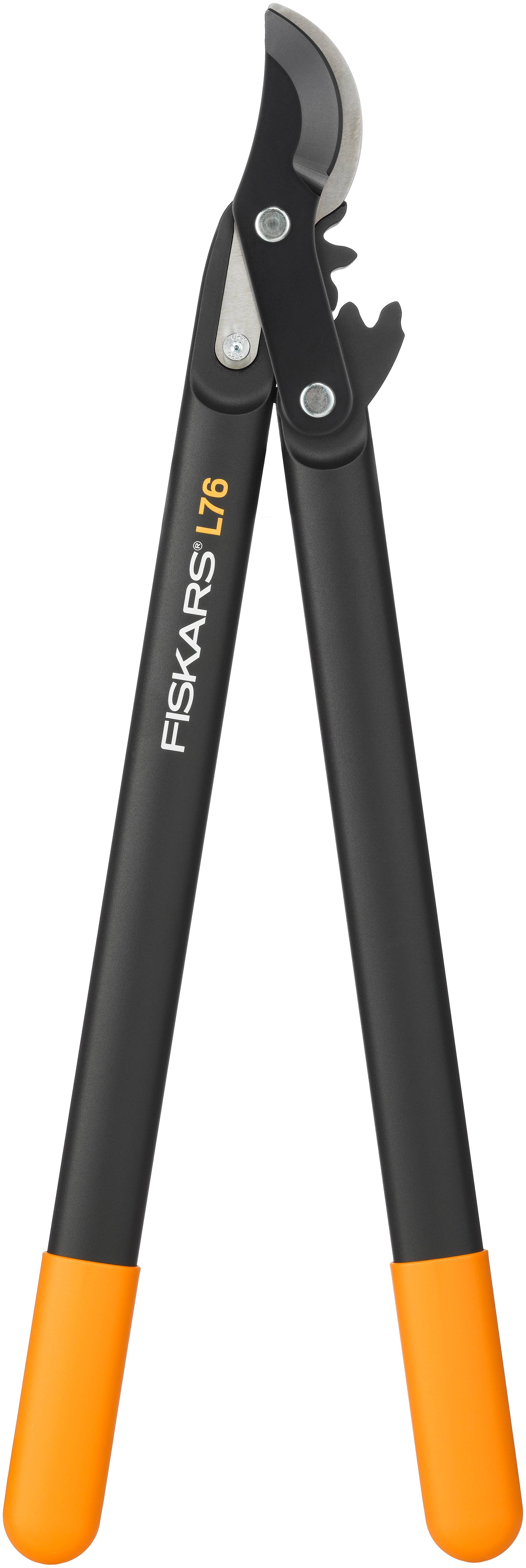 Coupe-branches FISKARS Powergear™ II L76