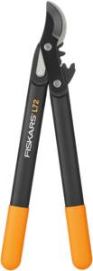 Coupe-branches PowerGear - FISKARS - Imagen 2