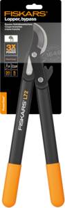 Coupe-branches PowerGear - FISKARS - Imagen 1