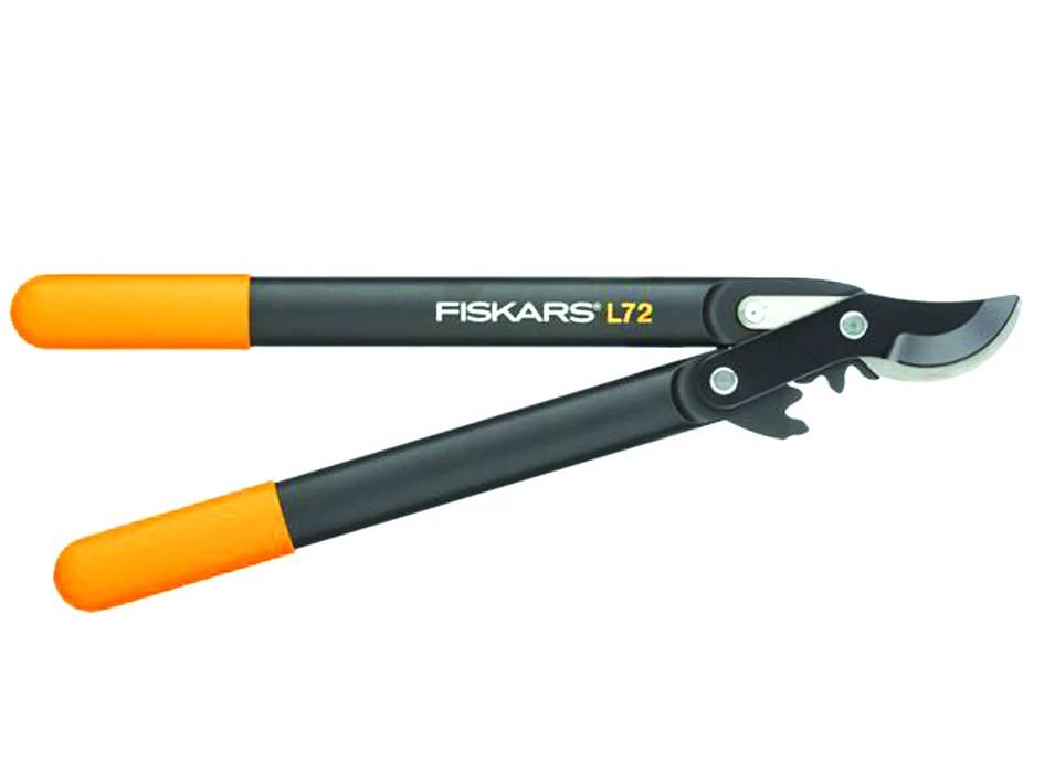 Coupe-branches PowerGear - FISKARS - Imagen 4
