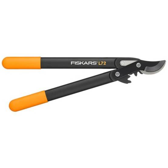 Coupe-branches PowerGear - FISKARS - Image 6