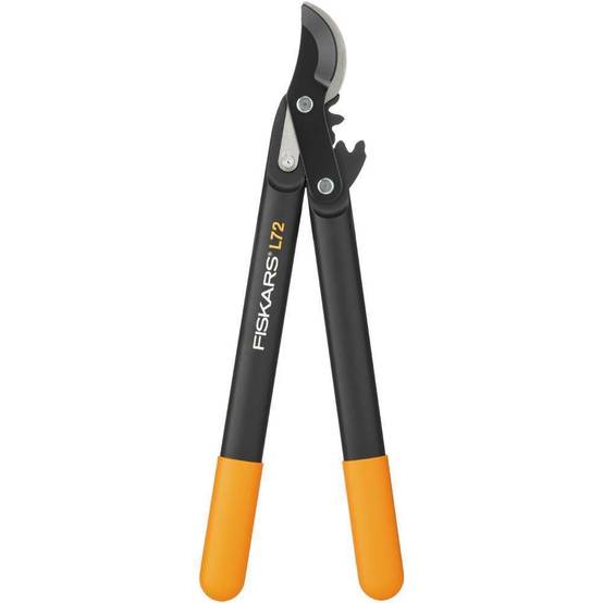 Coupe-branches PowerGear - FISKARS - Image 5