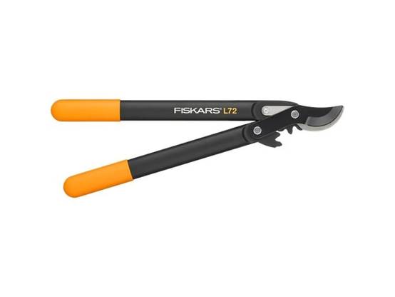 Coupe-branches PowerGear - FISKARS - Image 8
