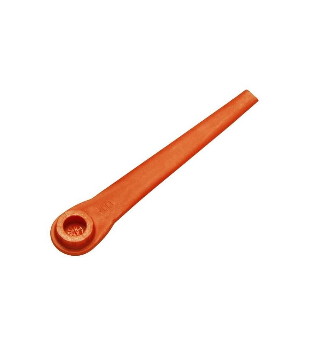 Lames de rechange pour coupe-bordures AccuCut - Gardena - Image 3