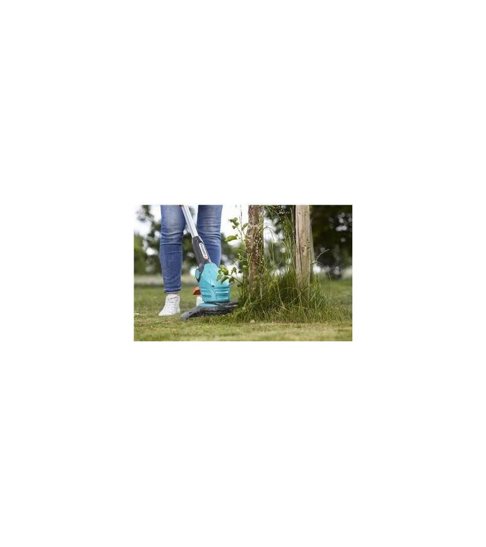 Lames de rechange pour coupe-bordures AccuCut - Gardena - Imagen 5