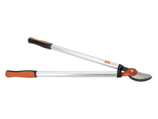 Bahco - Bahco ébrancheur PG-18-60-F manches alu 61cm - Image 1