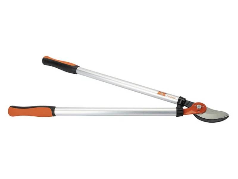 Bahco - Bahco ébrancheur PG-18-60-F manches alu 61cm - Image 1