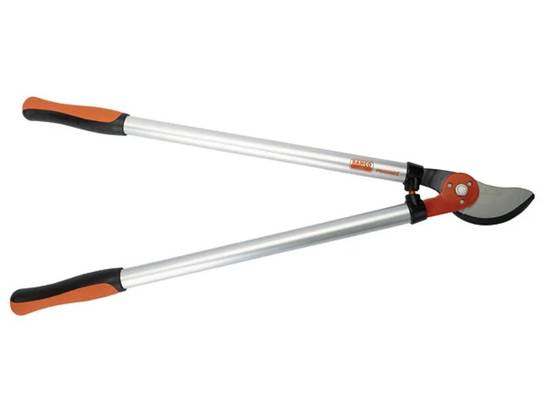 Bahco - Bahco ébrancheur PG-18-60-F manches alu 61cm - Image 2