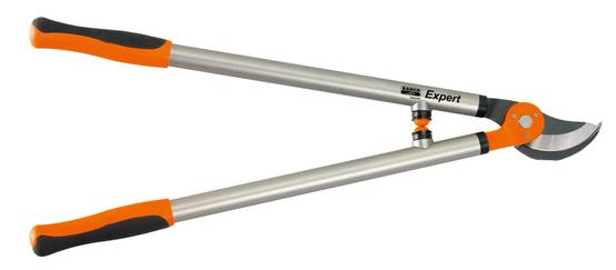 Bahco - Bahco ébrancheur PG-18-60-F manches alu 61cm - Image 3