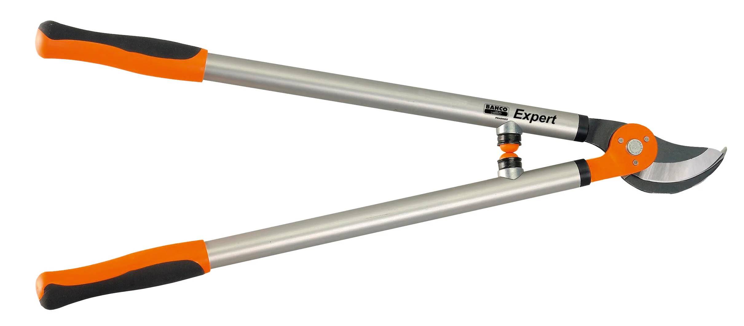 Bahco - Bahco ébrancheur PG-18-60-F manches alu 61cm - Image 3