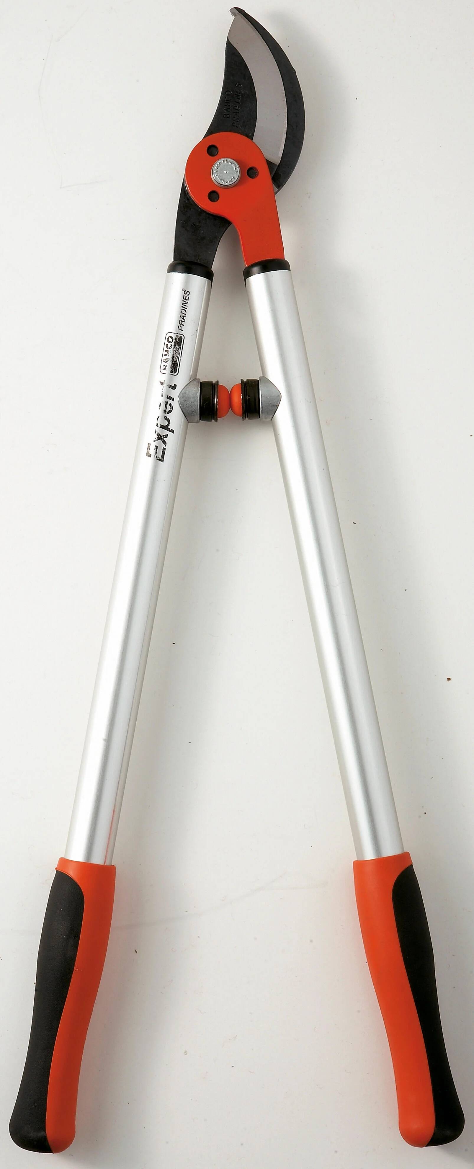 Bahco - Bahco ébrancheur PG-18-60-F manches alu 61cm - Image 4