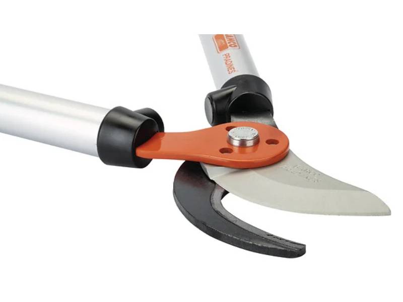 Bahco - Bahco ébrancheur PG-18-60-F manches alu 61cm - Image 7