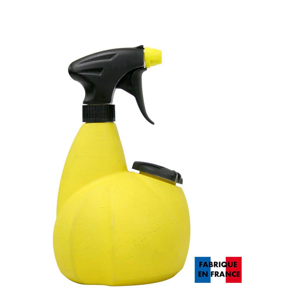 Pulvérisateur à Gâchette - BERTHOUD - Image 3