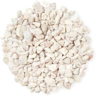Gravier concassé marbre bleu turquin – MINÉRIALE