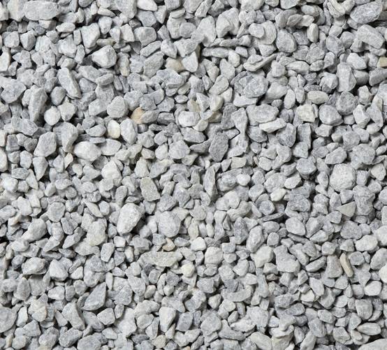 Gravier concassé marbre bleu turquin – MINÉRIALE - Image 7