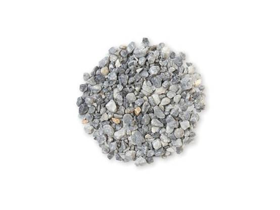 Gravier concassé marbre bleu turquin – MINÉRIALE - Image 8