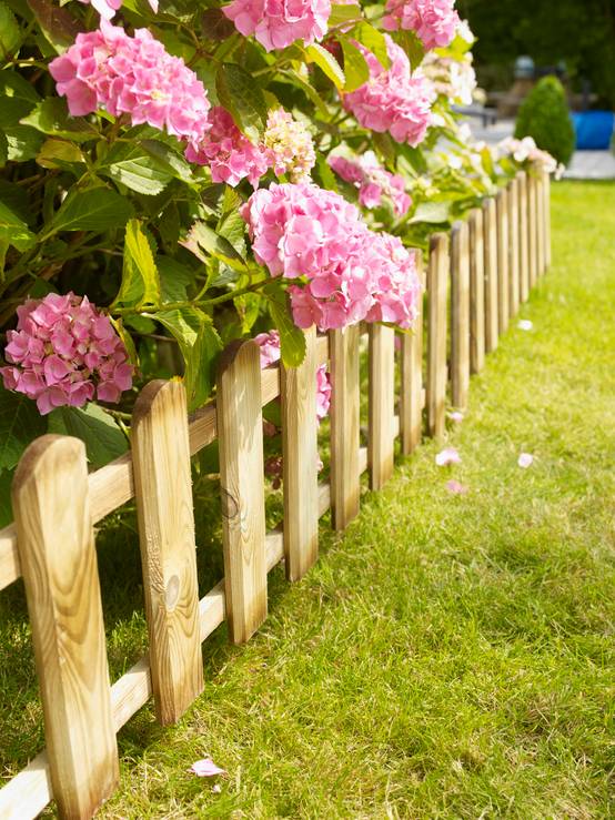 Cerland - Bordure MINI VALLA rainure Ep14 - H280 - 450x1090 mm - Image 3