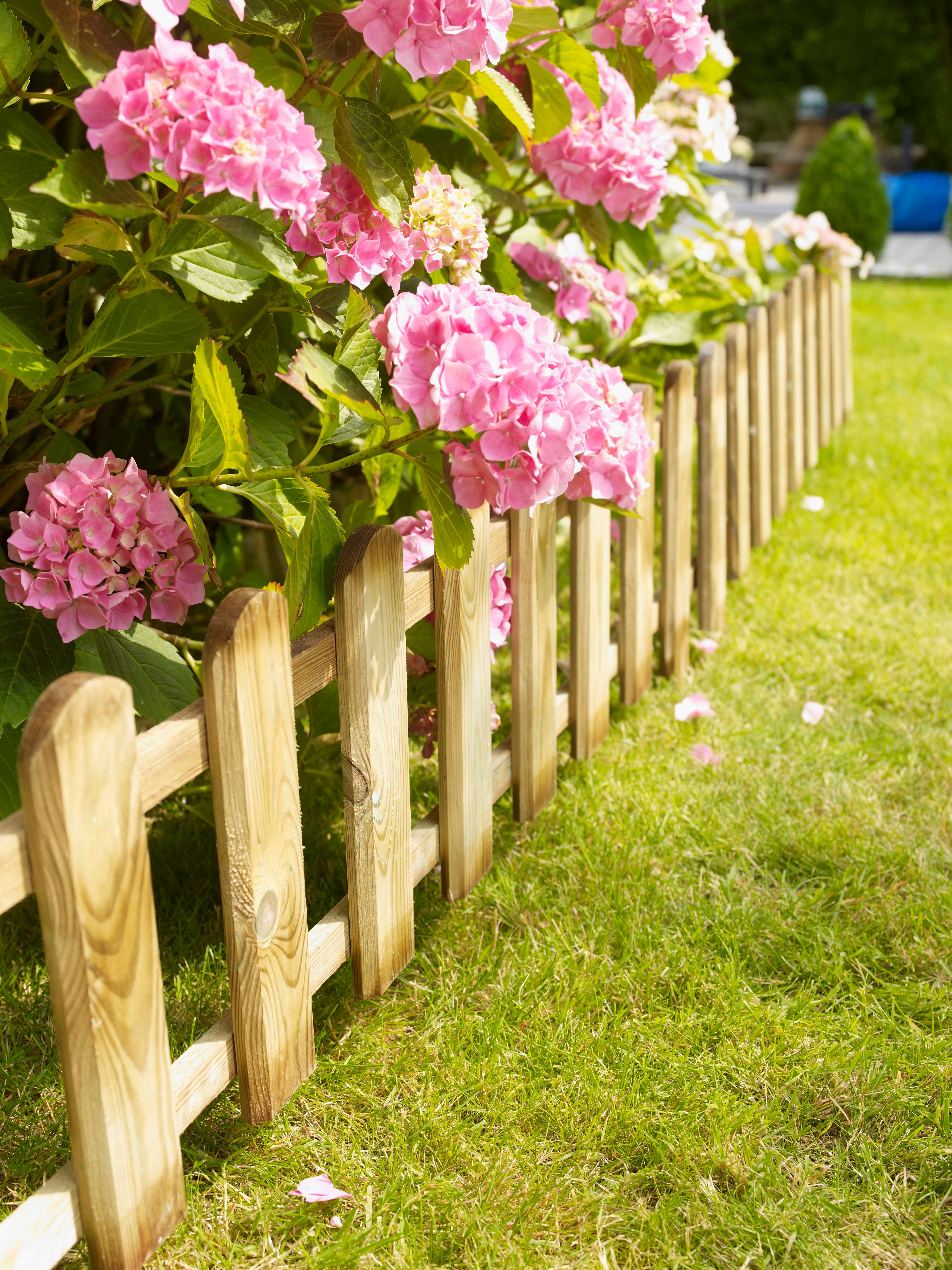 Cerland - Bordure MINI VALLA rainure Ep14 - H280 - 450x1090 mm - Imagen 3