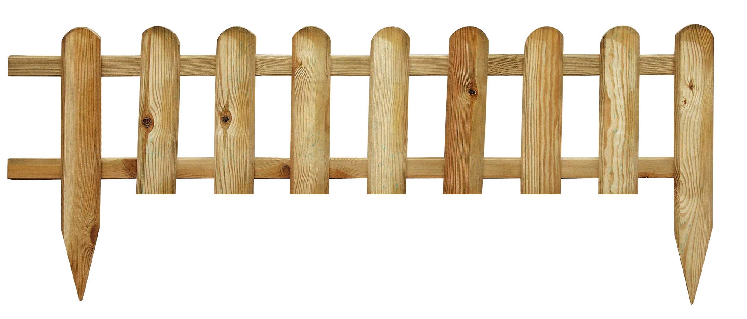 Cerland - Bordure MINI VALLA rainure Ep14 - H280 - 450x1090 mm - Imagen 1
