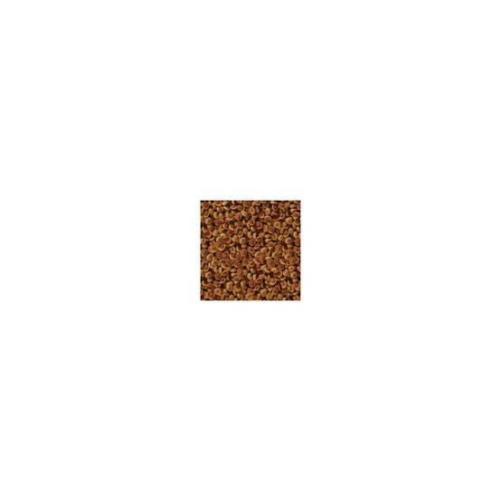 Alimento para Carpa Koi Professional Verano 2,2 kg Sera - Imagen 2