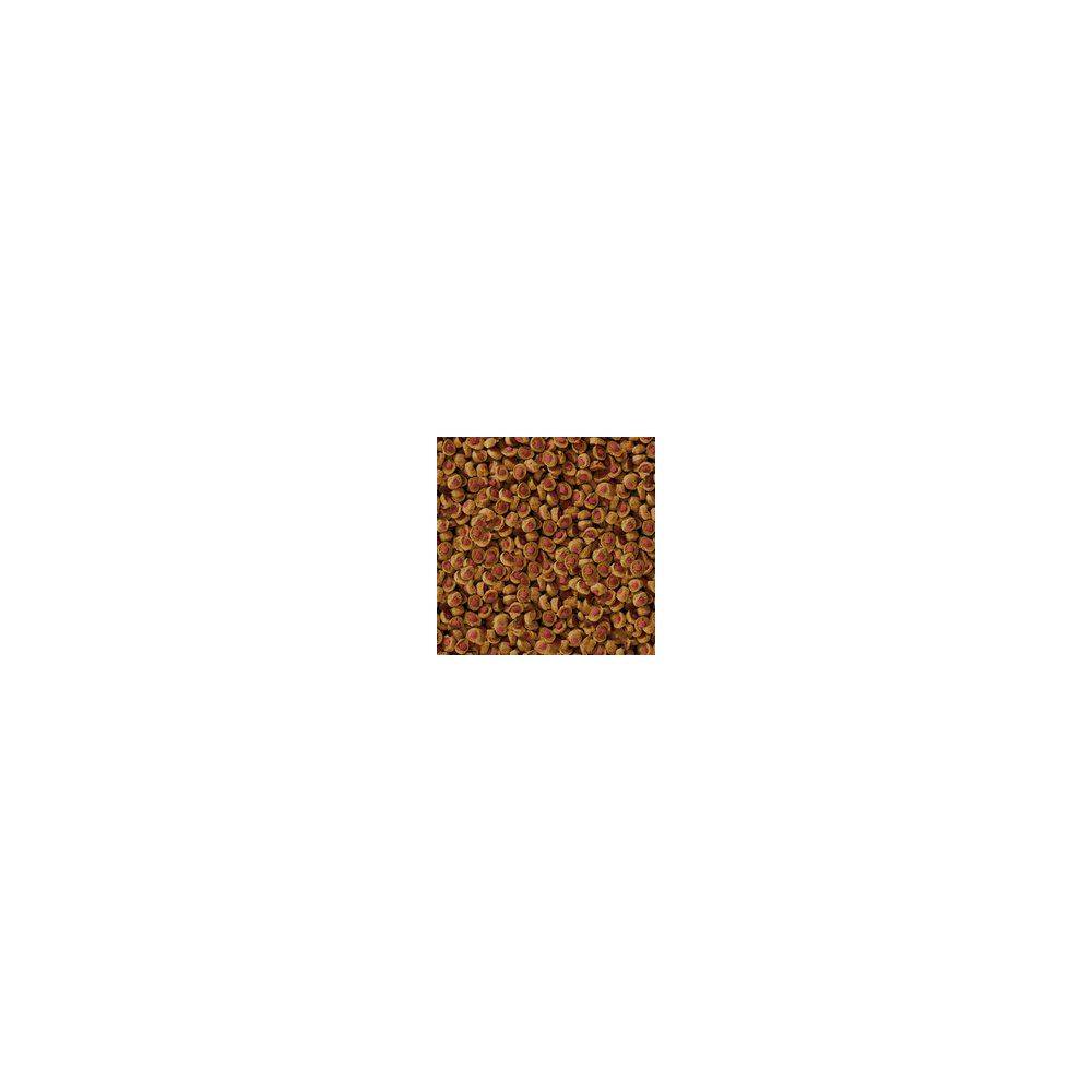 Alimento para Carpa Koi Professional Verano 2,2 kg Sera - Imagen 2