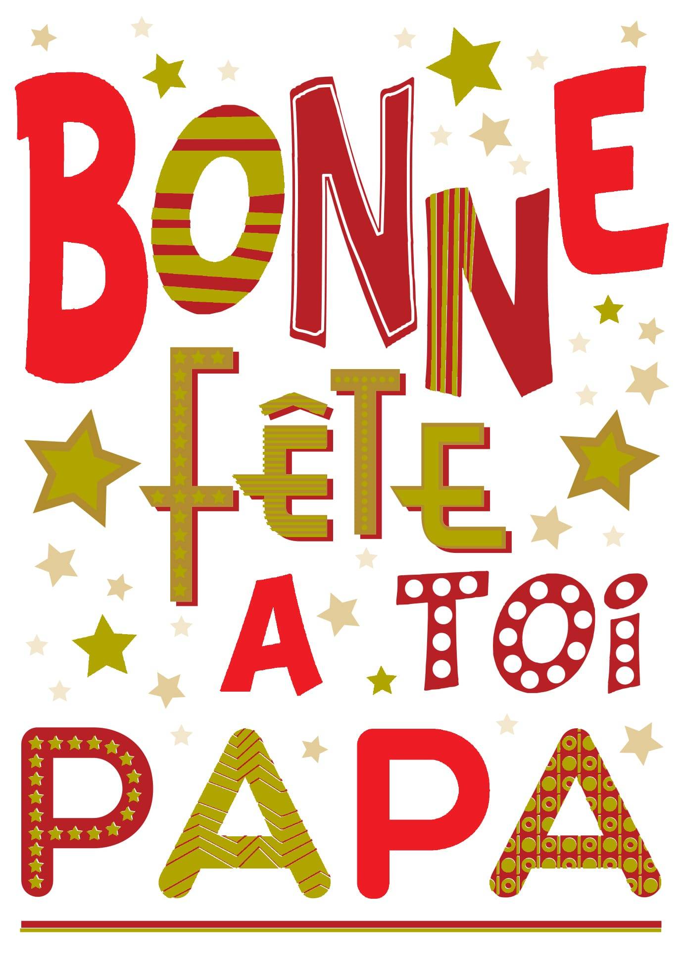 Cartes double pack printemps 3
