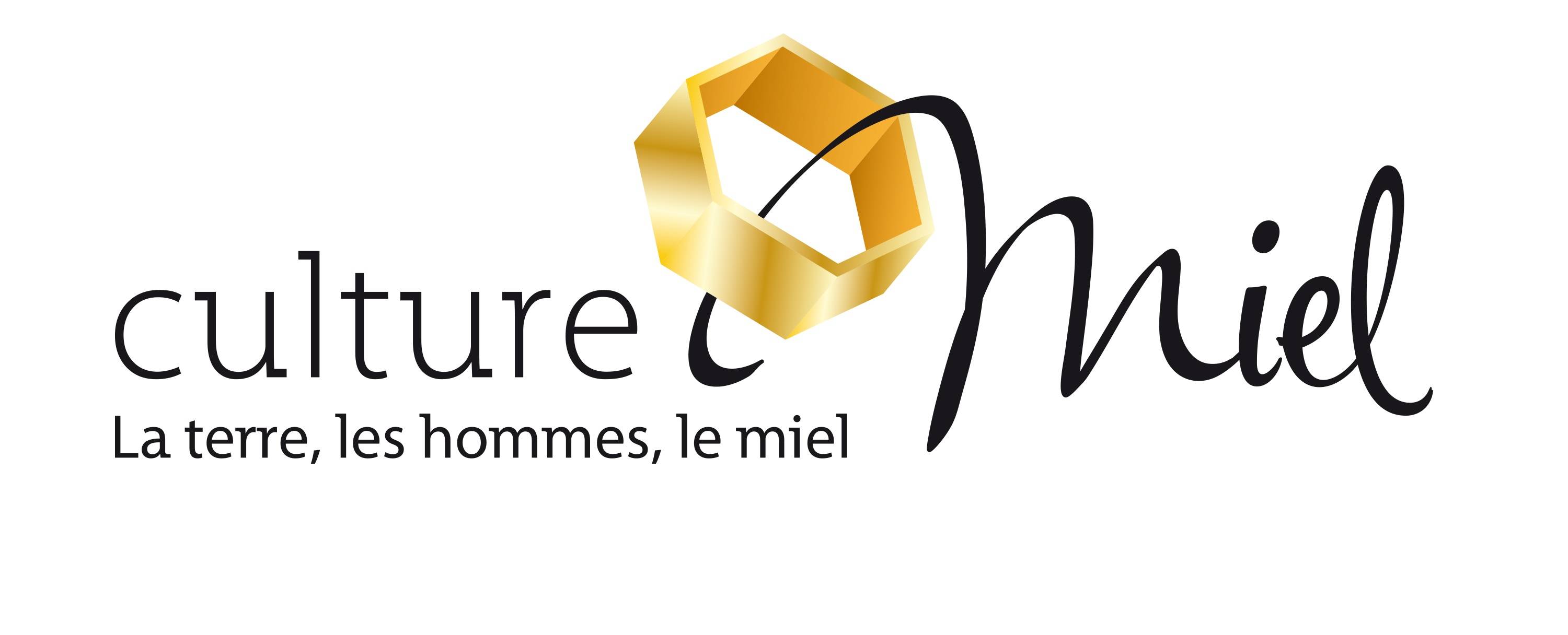 Abeille délicieuse - Abeille Délicieuse - Sucettes au Miel 100 g - Imagen 3