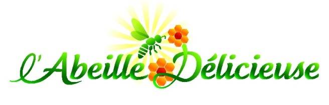 Abeille délicieuse - Abeille Délicieuse - Sucettes au Miel 100 g - Imagen 2
