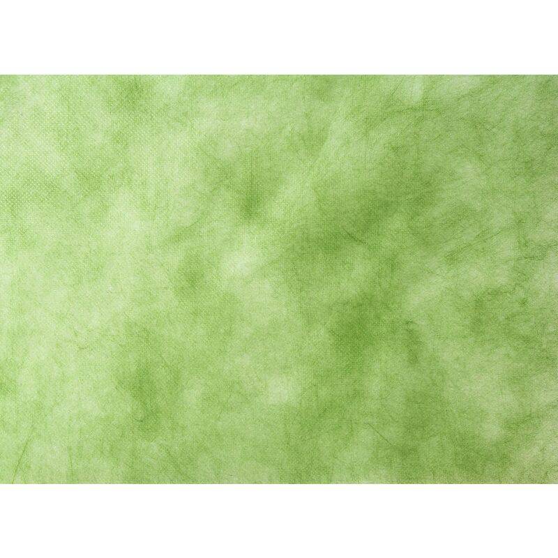 Nortène - Voile d'hivernage double épaisseur - NORTENE - Imagen 6
