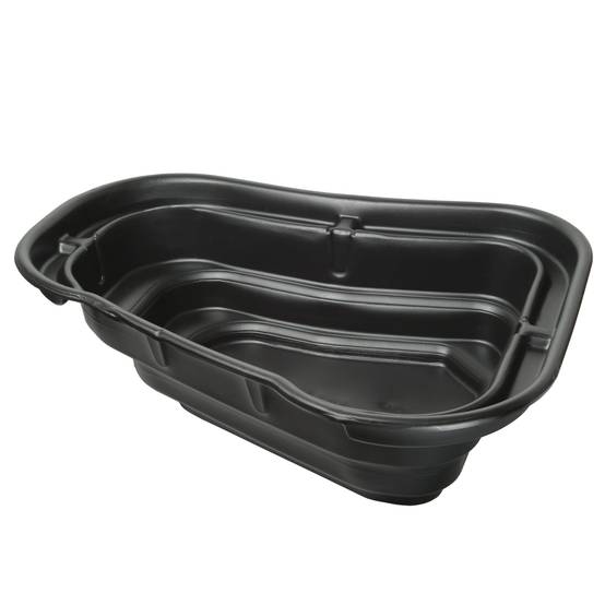 Outside In - Outside In - Kit bassin Start 500 + kit filtration 2000 plus set - Image 4