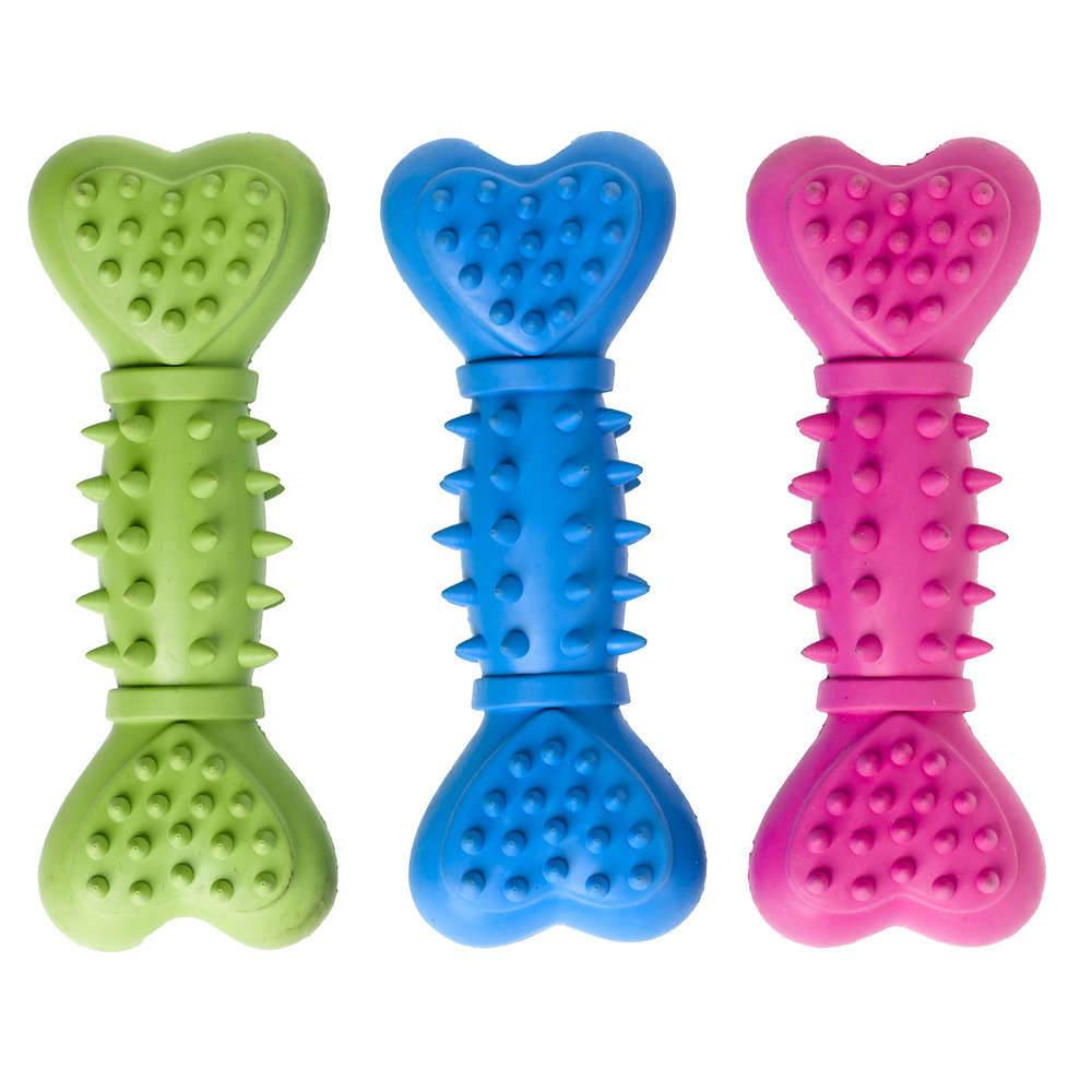 Anka - Juguete para perro - ANKA - Imagen 1