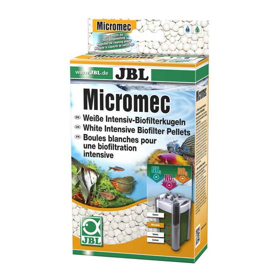 JBL - JBL Micromec - Image 4