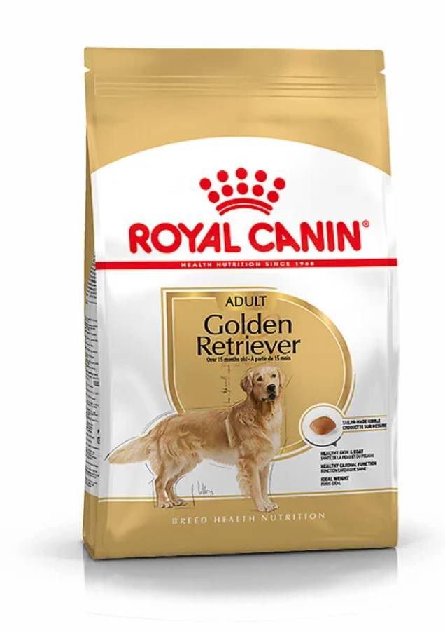 Royal Canin - Couverture Végétale Polaire Beige – NATURE - Image 1