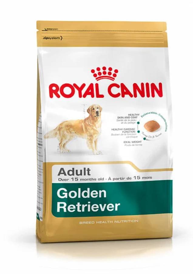 Royal Canin - Couverture Végétale Polaire Beige – NATURE - Image 3
