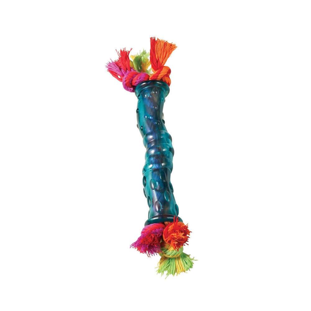 Petstages - Jouet Chien Orka Stick - PETSTAGES - Image 3
