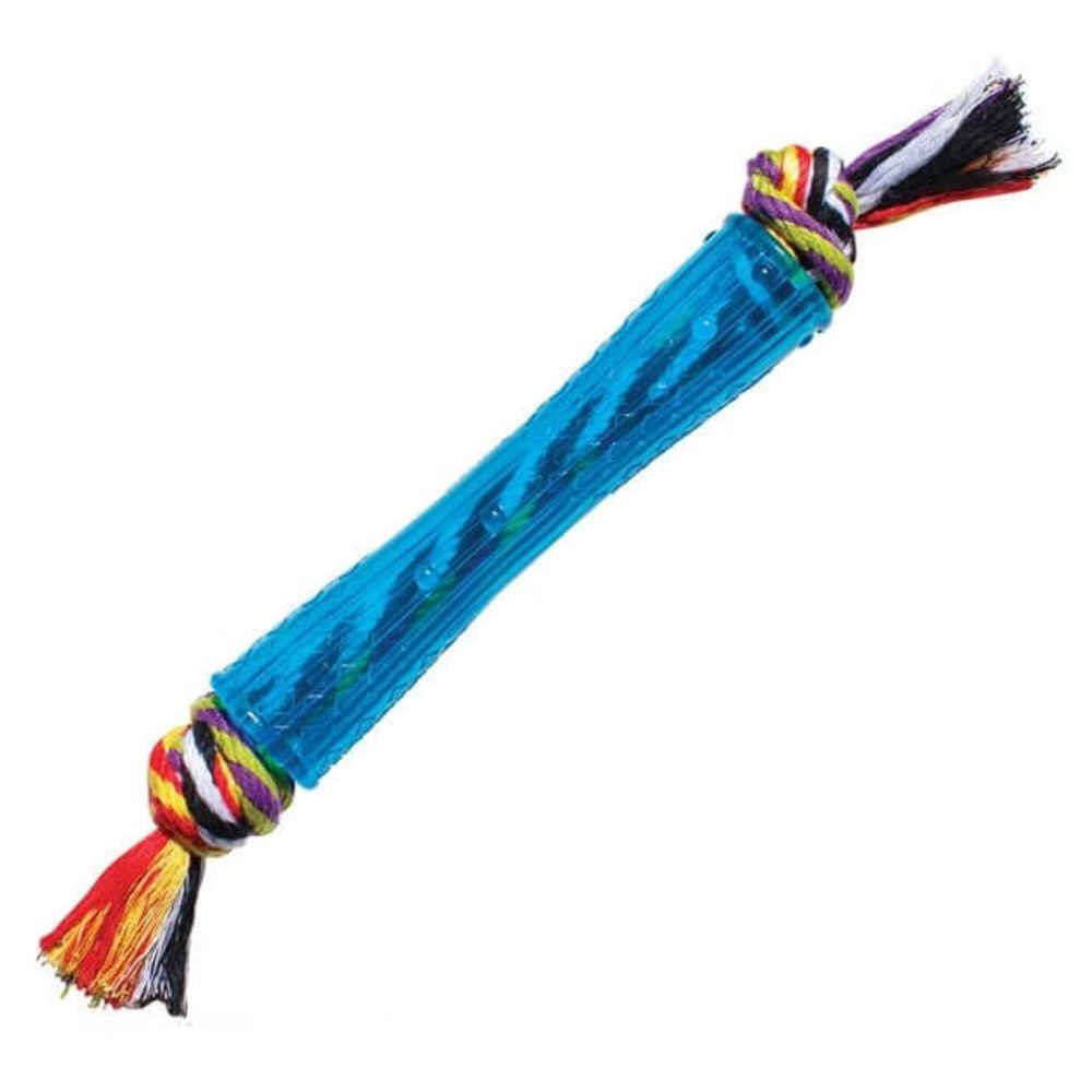 Petstages - Jouet Chien Orka Stick - PETSTAGES - Image 2