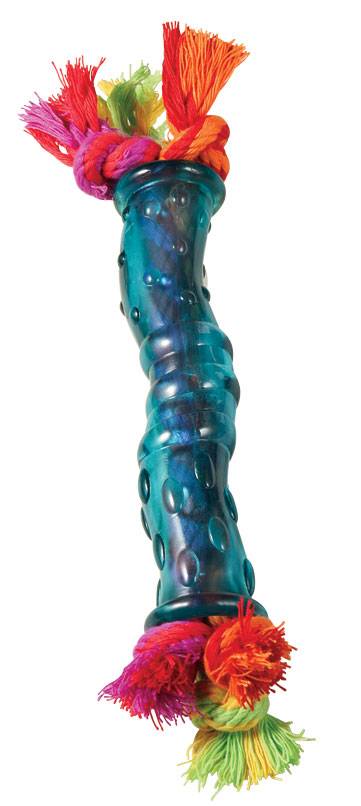 Petstages - Jouet Chien Orka Stick - PETSTAGES - Image 1