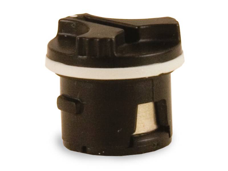 MODULE PILE PETSAFE 3 V - Image 1