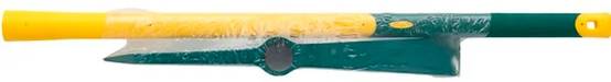 Leborgne - Pioche de Terrassier – LEBORGNE - Image 1