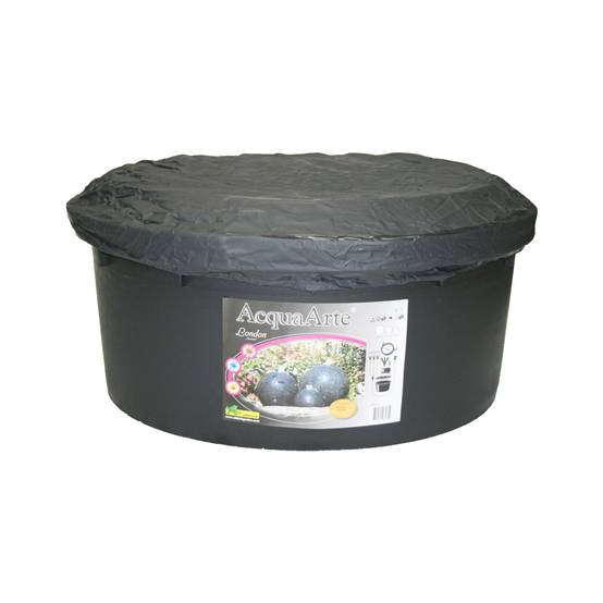 Ubbink - Fontaine de Jardin Sphères Terrazzo - UBBINK - Image 2