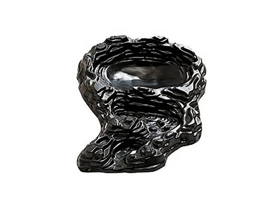 Ubbink - Cascade Rocher Noir - STANDARD - Image 1